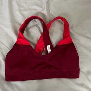 Victoria Secret Sports Bra